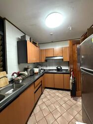 Spring Grove (D10), Condominium #618624861